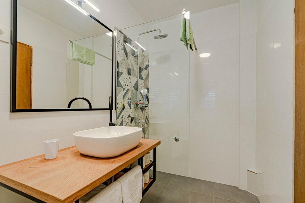 Apartments By The Sea Prigradica, Korcula - 20871 Blato  Exterior photo