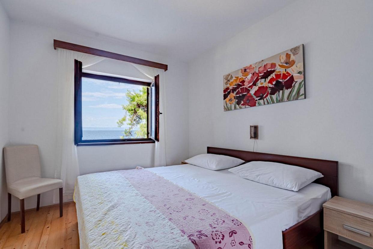 Apartments By The Sea Prigradica, Korcula - 20871 Blato  Exterior photo